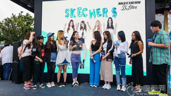 SKECHERSǿʢM Countdown