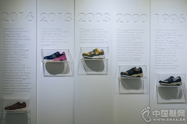 New Balance 580ϵ20Pop-up Gallery