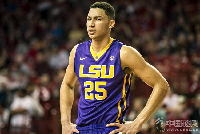 2016 NBA״ԪBen Simmons