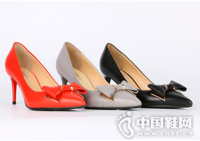 丹比奴新款产品 丹比奴新款产品