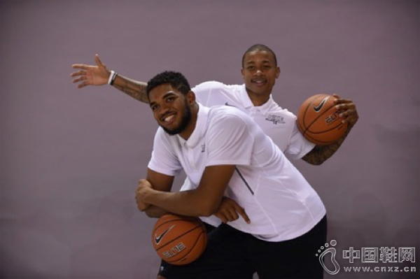 NBAǵͿȫѵӪĻ