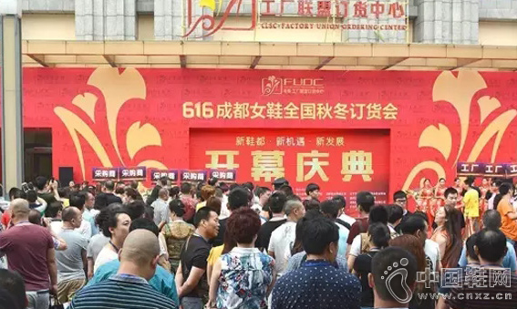 ŮЬٰ֮조616ﶬ
