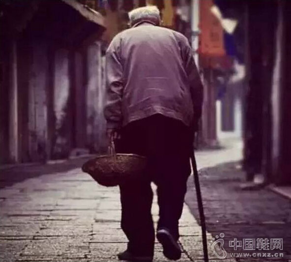 丹比奴 丹比奴