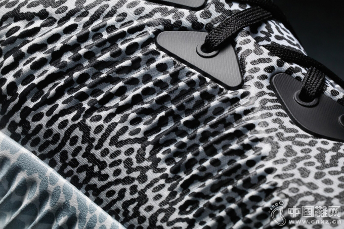 ƳȫAlphaBOUNCE