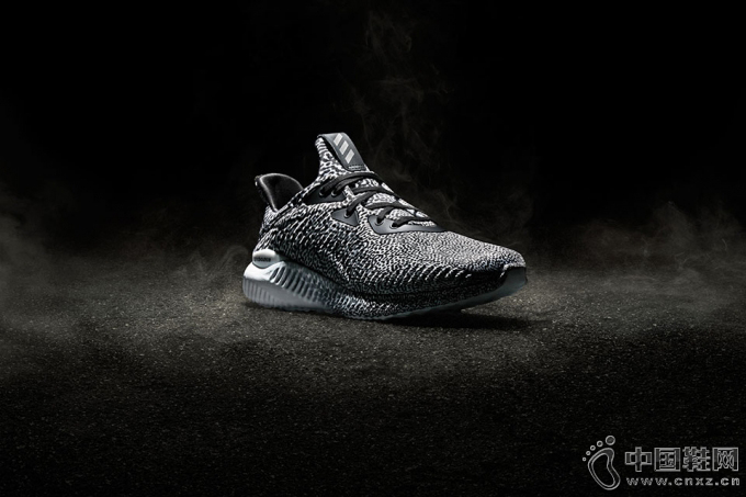 ƳȫAlphaBOUNCE