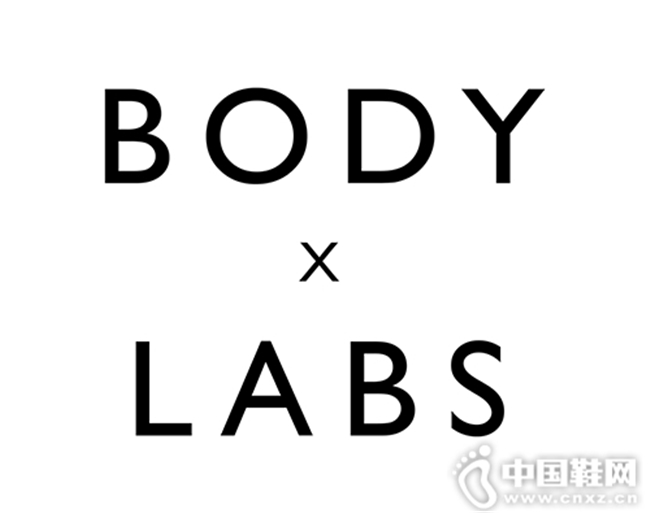 3D˾Body Labs