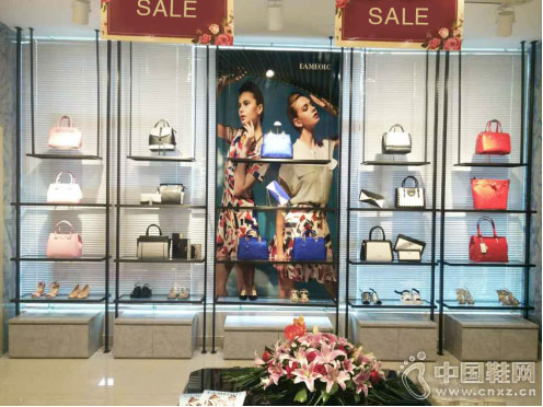 丹比奴鞋包新品 丹比奴鞋包新品