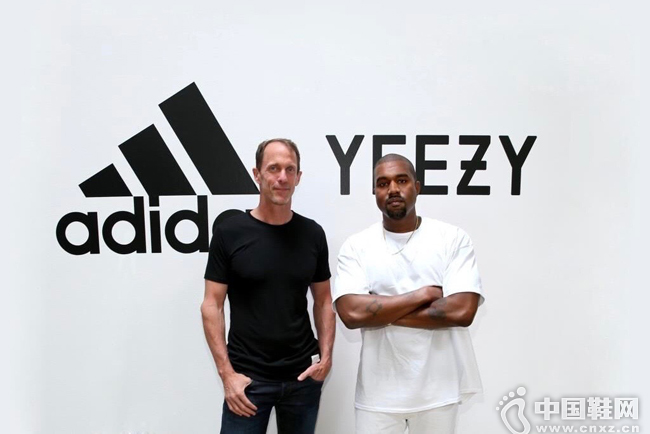 ϴ˹&Kanye Westȫ