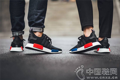 ϴ˹ NMD