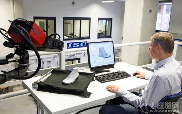 ISCЬоѵ