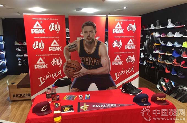 ά߳ϯƥ Delly 1 ޷