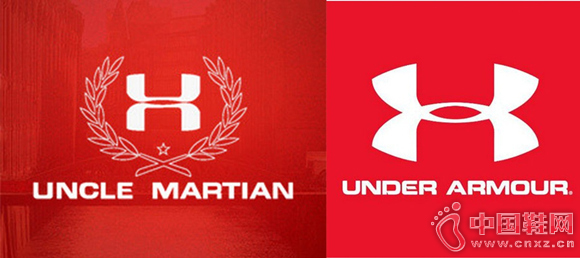 Under Armour򡰻塱