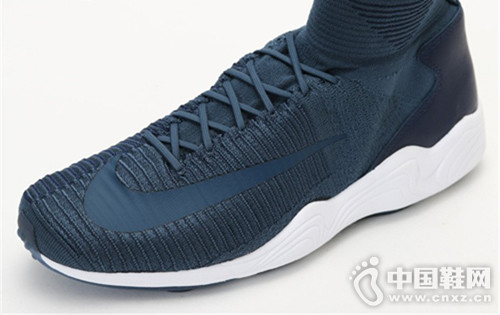 Zoom Mercurial SpiridonƳ˵Ŀɫ