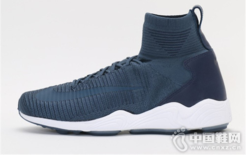 Zoom Mercurial SpiridonƳ˵Ŀɫ