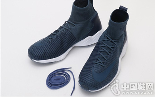 Zoom Mercurial SpiridonƳ˵Ŀɫ