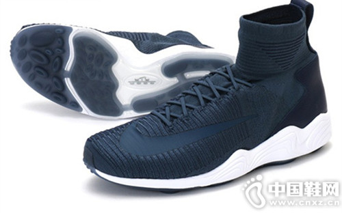 Zoom Mercurial SpiridonƳ˵Ŀɫ