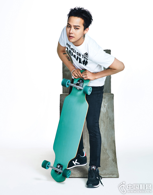 ˶ƣG-DRAGON  Kappa ﶬƷ