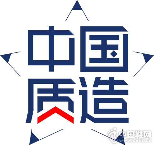 й