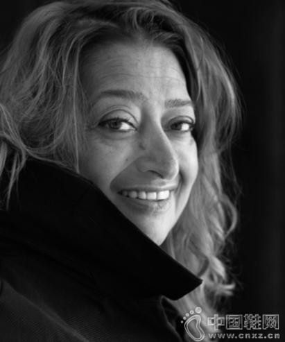 ZAHA HADID Zaha Hadid Architectsʼ