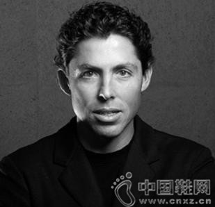 FERNANDO ROMEROʦ羭̳ȫ