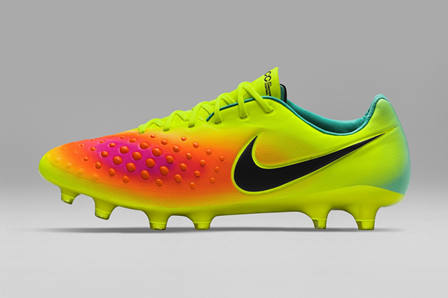 NikeʽMagista 2Ь