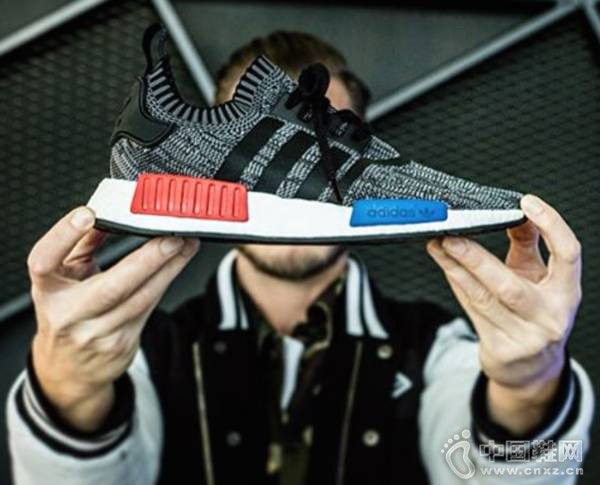 ϴ˹NMD