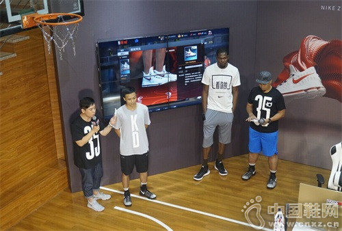 ͿЯNBA2KOL ƶϷֱ
