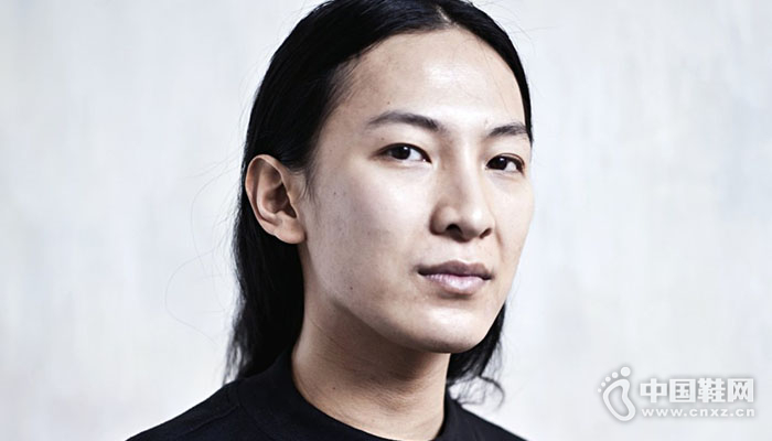 Alexander Wang