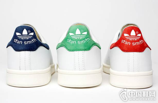 Stan Smith