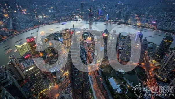 ӯ룬Ƹ500ǿѹʱ