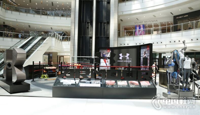 꿪ARMOUR ROADSHOWȫ·ݻ