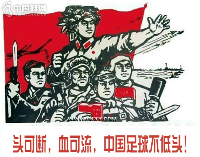 ǿЬǰ