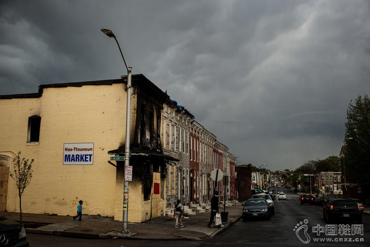 Sandtown ڵһҼ