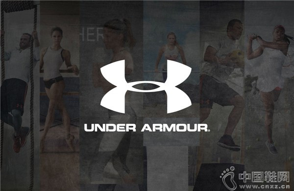 UnderArmour