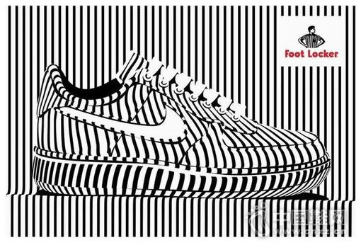 Foot Locker 