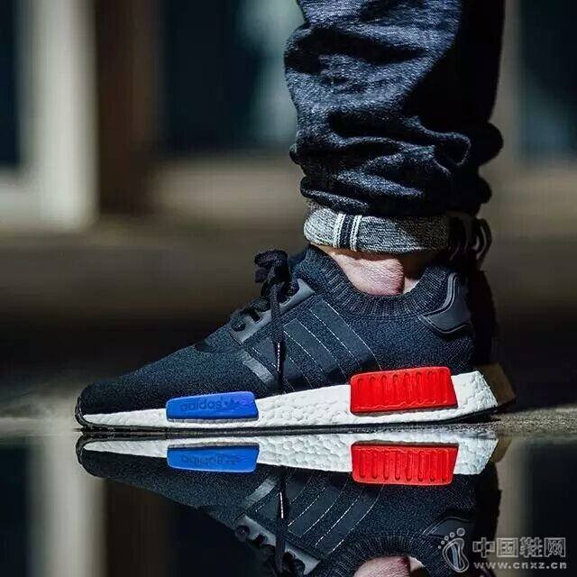 ϴ˹NMD