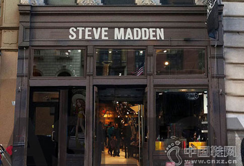 Steve Maddenר