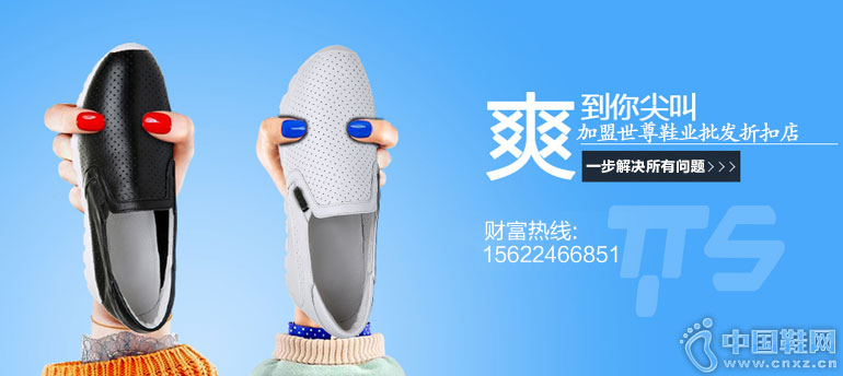 Ьҵۿ۵