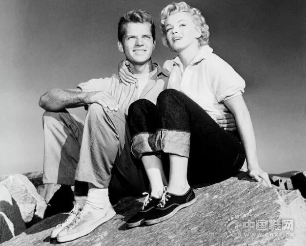 ¶ 1952 ĵӰ Clash by Night д Keds Ь