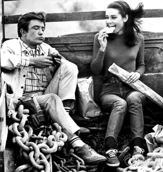 ձڵӰ Two for the Road Ĵ Keds Ь