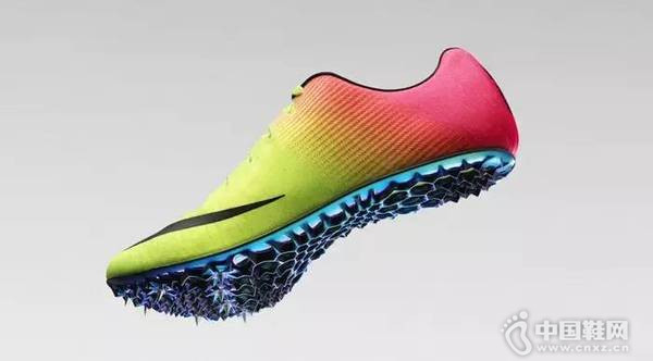 Nike Zoom Superfly Elite˰