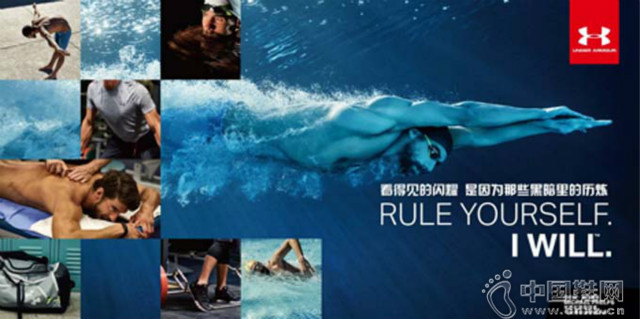 Rule Yourself