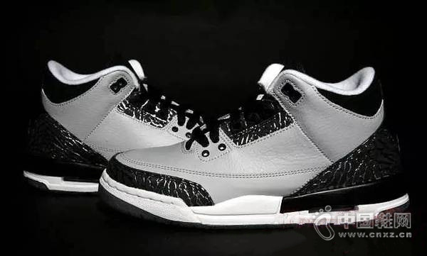 Air Jordan 3