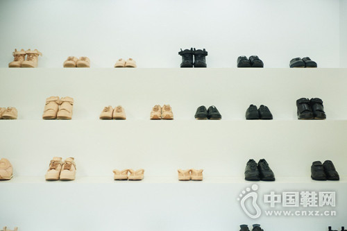 Hender Scheme {콢