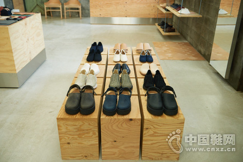 Hender Scheme {콢