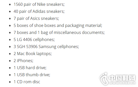 NikeִֵЬվ