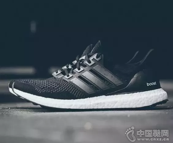 aDiors boost