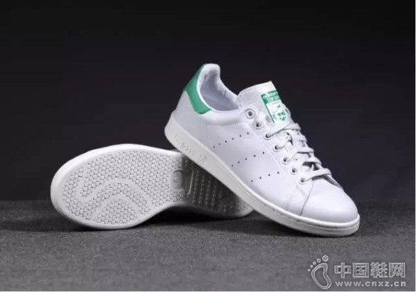 Stan Smith