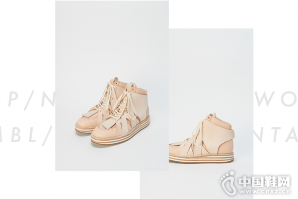 Hender Scheme