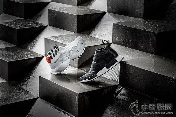 Adidas Originals Adidas Originals